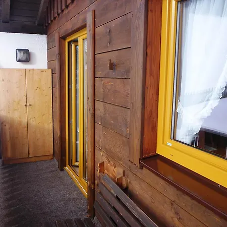 Berghof Punzenlehen *